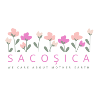 sacosica logo